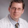 Dr. Ryan Vogelgesang, MD
