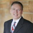 Photo: Dr. Matthew Patterson, MD