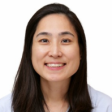 Photo: Dr. Mari Su, MD