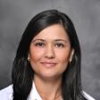 Photo: Dr. Tehmina Adnan, MD