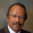 Photo: Dr. Garcia Desousa, MD
