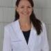 Photo: Dr. Amanda Cerqueira, DDS
