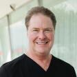 Photo: Dr. John Koch, DMD