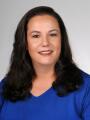 Photo: Dr. Lara Wine Lee, MD