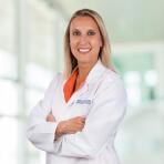 Dr. Cecilia House, DO