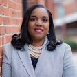 Photo: Shauna Coleman, FNP