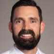Photo: Dr. John Kolter, MD