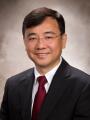 Photo: Dr. Thinn Hlaing, MD