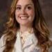 Photo: Dr. Lauren Power, MD