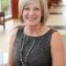 Photo: Dr. Kimberly Hennan, MD
