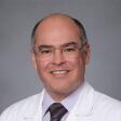 Photo: Dr. Alvaro Alencar, MD
