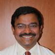 Photo: Dr. Ramesh Kesavan, MD