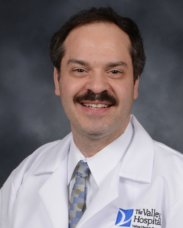 Dr. Mark Teicher, MD Cardiologist Clifton, NJ Medical News Today