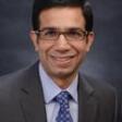Dr. Muzzamal Habib, MD