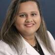 Dr. Danika Chari, MD