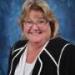 Photo: Pamela Faille, APRN