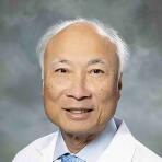 Dr. Hung Winn, MD
