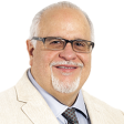 Photo: Dr. Julio Navarro, MD