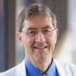 Photo: Dr. Roland Staud, MD