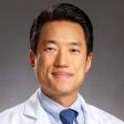 Photo: Dr. Augustine Pyo, MD