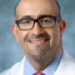 Photo: Dr. Mehran Habibi, MD