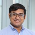 Photo: Dr. Amrik Ray, MD