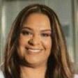 Photo: Dawn Joiner, FNP-C