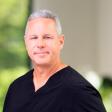 Photo: Dr. Jon Bruce, MD