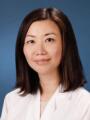 Photo: Dr. Viola Zhu, MD