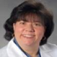 Photo: Dr. Annette Cosentino-Bressi, DO
