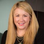 Dr. Elizabeth Martin, MD