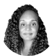 Photo: Tiffany Diggs, LCSW