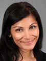 Photo: Dr. Archana Patel, MD