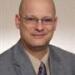 Photo: Dr. Greg Bizette, MD