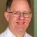 Photo: Dr. Timothy Booth, MD