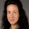 Photo: Dr. Miriam Schizer, MD