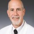 Dr. Douglas Trigg, MD