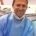 Photo: Dr. Bradley Adkins, DDS