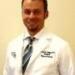 Photo: Dr. Jeremiah Sullivan, DPT