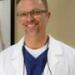 Photo: Dr. Matthew Carpenter, DDS
