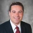 Photo: Dr. Sasha Lazarus, MD