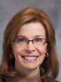 Photo: Nancy Haarmann-Habrel, LCSW