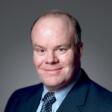 Photo: Dr. John Kenney, MD