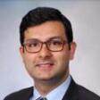 Dr. Rohan Goswami, MD
