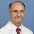 Photo: Dr. Marc Nuwer, MD