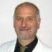 Photo: Dr. Robert Howe, MD