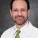 Photo: Dr. Reynolds Delgado, MD