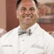 Dr. Anthony Lavacca, DMD