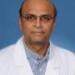 Photo: Dr. Deepak Malhan, MD