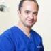 Photo: Dr. Sarkis Aznavour, DDS